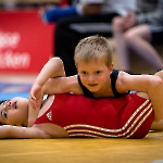Landesmeisterschaften U8 und U12_38