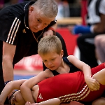 Landesmeisterschaften U8 und U12_39