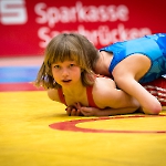 Landesmeisterschaften U8 und U12_44