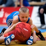 Landesmeisterschaften U8 und U12_47