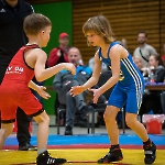 Landesmeisterschaften U8 und U12_50