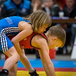 Landesmeisterschaften U8 und U12_51