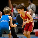 Landesmeisterschaften U8 und U12_52