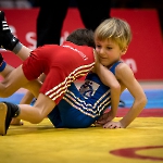 Landesmeisterschaften U8 und U12_53