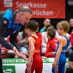 Landesmeisterschaften U8 und U12_54
