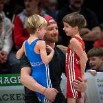 Landesmeisterschaften U8 und U12_55