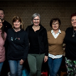 Landesmeisterschaften U8 und U12_59
