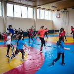 Training mit Aline Rotter-Focken_10