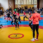 Training mit Aline Rotter-Focken_12