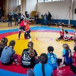 Training mit Aline Rotter-Focken_21