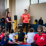 Training mit Aline Rotter-Focken_23