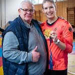 Training mit Aline Rotter-Focken_28