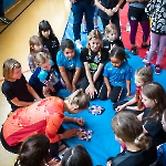 Training mit Aline Rotter-Focken_32