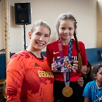 Training mit Aline Rotter-Focken_33
