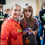 Training mit Aline Rotter-Focken_34
