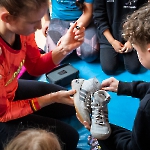 Training mit Aline Rotter-Focken_35
