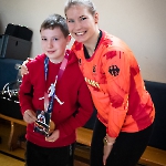 Training mit Aline Rotter-Focken_36