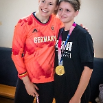 Training mit Aline Rotter-Focken_37