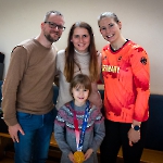 Training mit Aline Rotter-Focken_38