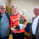Training mit Aline Rotter-Focken_39