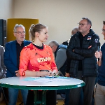 Training mit Aline Rotter-Focken_4