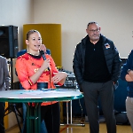 Training mit Aline Rotter-Focken_5