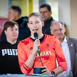 Training mit Aline Rotter-Focken_6