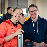 Training mit Aline Rotter-Focken_7