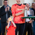 Training mit Aline Rotter-Focken_8
