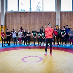 Training mit Aline Rotter-Focken_9