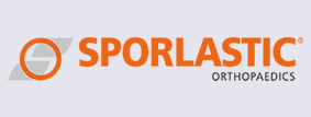sportlastic
