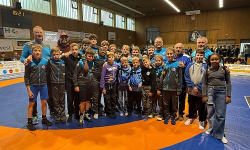 Schülermannschaft setzt Siegesserie fort BDB70572-DD66-4B51-9205-D2A210AF075C.jpeg